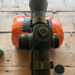 Delta Stryker torrette Zerolock