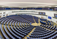 Esportazione di armi, interrogazione della Lega alla Commissione europea Esportazione di armi, interrogazione della Lega alla Commissione europea