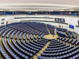 Esportazione di armi, interrogazione della Lega alla Commissione europea Esportazione di armi, interrogazione della Lega alla Commissione europea