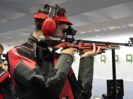 European Youth League 2023, azzurrini a caccia di medaglie European Youth League 2023, azzurrini a caccia di medaglie