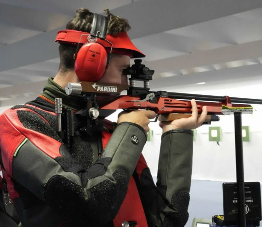 European Youth League 2023, azzurrini a caccia di medaglie European Youth League 2023, azzurrini a caccia di medaglie