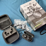Grizzly Ears Predator Pro+ 2
