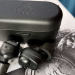 Grizzly Ears Predator Pro+, come vanno gli auricolari bluetooth per i tiratori