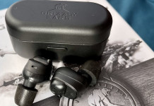 Grizzly Ears Predator Pro+, come vanno gli auricolari bluetooth per i tiratori Grizzly Ears Predator Pro+, come vanno gli auricolari bluetooth per i tiratori