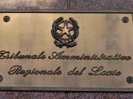 Il Tar del Lazio sul porto di pistola per difesa personale Il Tar del Lazio sul porto di pistola per difesa personale