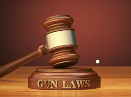 La strage nel Maine e le leggi sulle armi negli Stati Uniti La strage nel Maine e le leggi sulle armi negli Stati Uniti