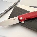 Lionsteel Myto 1