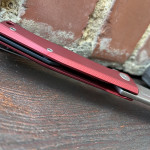 Lionsteel Myto 2