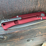 Lionsteel Myto 3