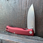 Lionsteel Myto 4
