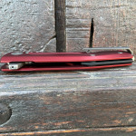Lionsteel Myto 5