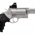 Mag Ss Taurus Judge Toro