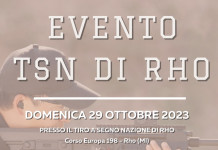 Nuove armi Canik e KelTec, domenica presentazione e test Nuove armi Canik e KelTec, domenica presentazione e test