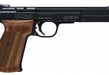 Qual è il prezzo delle pistole Walther Csp in Italia? Qual è prezzo delle pistole Walther Csp in Italia
