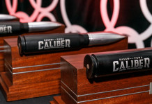 Quali le migliori armi del 2023 in America? Quali le migliori armi del 2023 in America