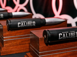 Quali le migliori armi del 2023 in America? Quali le migliori armi del 2023 in America