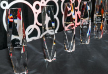 Quali i migliori produttori di armi del 2023 in America? Quali le migliori armi del 2023 in America