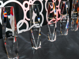 Quali i migliori produttori di armi del 2023 in America? Quali le migliori armi del 2023 in America