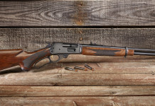 Quali sono le migliori armi del 2023 per gli americani? Quali sono le migliori armi del 2023 per gli americani: carabina Marlin 336 Classic