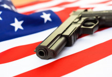 Quanti background check in America nei primi nove mesi del 2023? Quanti background check in America nei primi nove mesi del 2023?