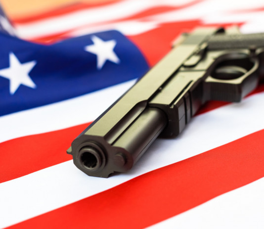 Quanti background check in America nei primi nove mesi del 2023? Quanti background check in America nei primi nove mesi del 2023?