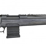 scout rifle