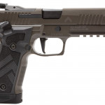 Sig Sauer P226-XFive Legion