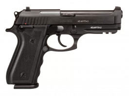 Taurus 917C, il ritorno d’una pistola per il porto occulto Taurus 917C, il ritorno d’una pistola per il porto occulto