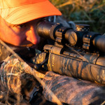 Weatherby Vanguard Talus, una carabina bolt-action in quindici calibri