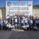 trofeo delle Regioni 2023