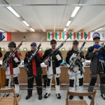 trofeo delle Regioni