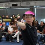 trofeo delle Regioni 2023