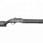 Beretta A300 Ultima Patrol