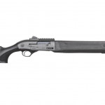 Beretta tra i premiati dei 2023 Guns and Ammo Awards