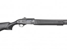 Beretta tra i premiati dei 2023 Guns and Ammo Awards Beretta tra i premiati dei 2023 Guns and Ammo Awards