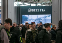 Biglietti per Eos ’24 a prezzo ridotto per il Black Friday Biglietti per Eos ’24 a prezzo ridotto per il Black Friday