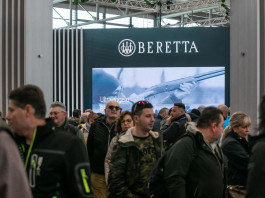 Biglietti per Eos ’24 a prezzo ridotto per il Black Friday Biglietti per Eos ’24 a prezzo ridotto per il Black Friday