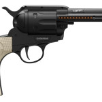 Crosman Fortify