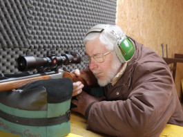 È mancato Emanuele Tabasso È mancato Emanuele Tabasso