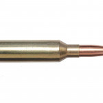 Hornady 7mm PRC