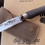 Antonini Old Bear high-tech 1