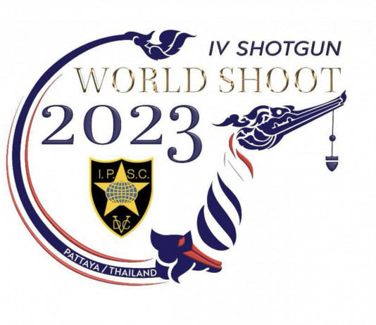 Ipsc Shotgun World Shoot 2023 in Thailandia, pronti i team italiani Ipsc Shotgun World Shoot 2023 in Thailandia, pronti i team italiani
