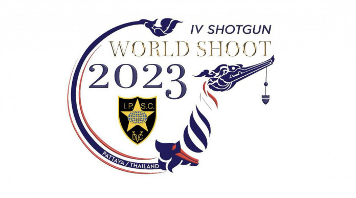 Ipsc Shotgun World Shoot 2023 in Thailandia, pronti i team italiani