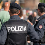 Pacchetto sicurezza torna il Far West
