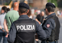 Pacchetto sicurezza: torna il Far West? Pacchetto sicurezza torna il Far West