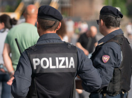 Pacchetto sicurezza: torna il Far West? Pacchetto sicurezza torna il Far West