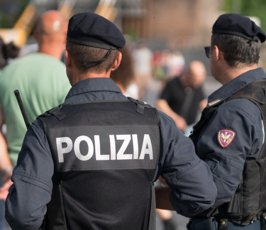 Pacchetto sicurezza: torna il Far West? Pacchetto sicurezza torna il Far West