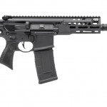 Pmcx sig sauer rattler lt
