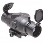 Sightmark Wraith Mini