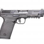 Smith & Wesson M&P 5.7